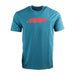 1_tricou-legacy-sharkskin.jpg