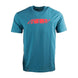 1_tricou-legacy-sharkskin.jpg