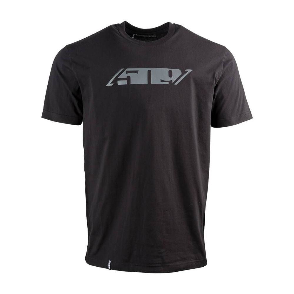 1_tricou-legacy-stealth.jpg