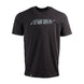 1_tricou-legacy-stealth.jpg