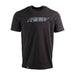 1_tricou-legacy-stealth.jpg