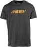 1_tricou-legacy-t-shirt-black-gold-25.jpg