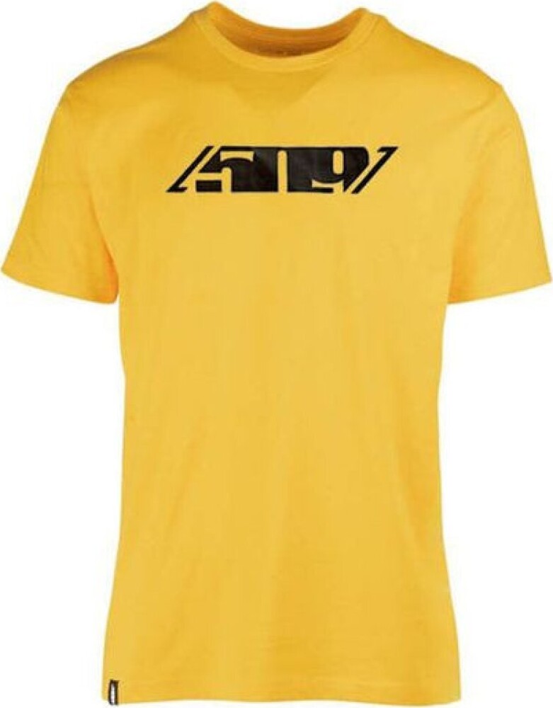 1_tricou-legacy-t-shirt-sweet-corn-25.jpg