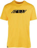 1_tricou-legacy-t-shirt-sweet-corn-25.jpg