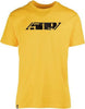 1_tricou-legacy-t-shirt-sweet-corn-25.jpg
