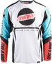 1_tricou-moto-mx-race-5-sci-fi-coral-23.jpg