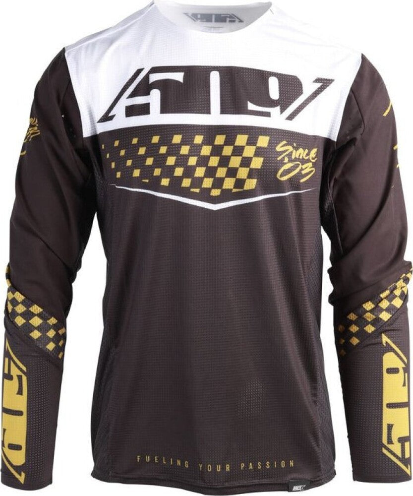 1_tricou-moto-mx-race-5-speedsta-black-gold-23.jpg