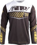 1_tricou-moto-mx-race-5-speedsta-black-gold-23.jpg
