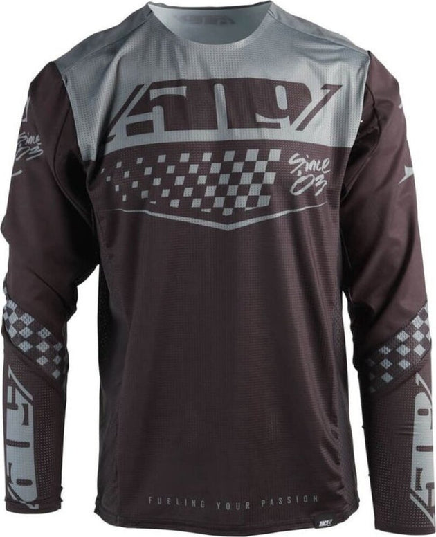 1_tricou-moto-mx-race-5-speedsta-stealth-23.jpg