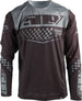 1_tricou-moto-mx-race-5-speedsta-stealth-23.jpg
