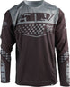 1_tricou-moto-mx-race-5-speedsta-stealth-23.jpg