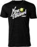 1_tricou-non-ethanol-t-shirt-black.jpg