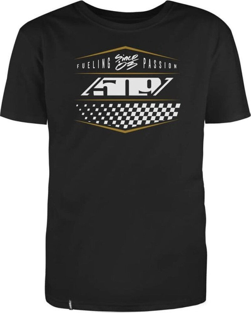 1_tricou-speedsta-t-shirt-speedsta-black-gold.jpg