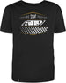1_tricou-speedsta-t-shirt-speedsta-black-gold.jpg