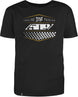 1_tricou-speedsta-t-shirt-speedsta-black-gold.jpg