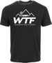 1_tricou-wtf-slate-black-24.jpg