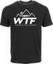 1_tricou-wtf-slate-black-24.jpg
