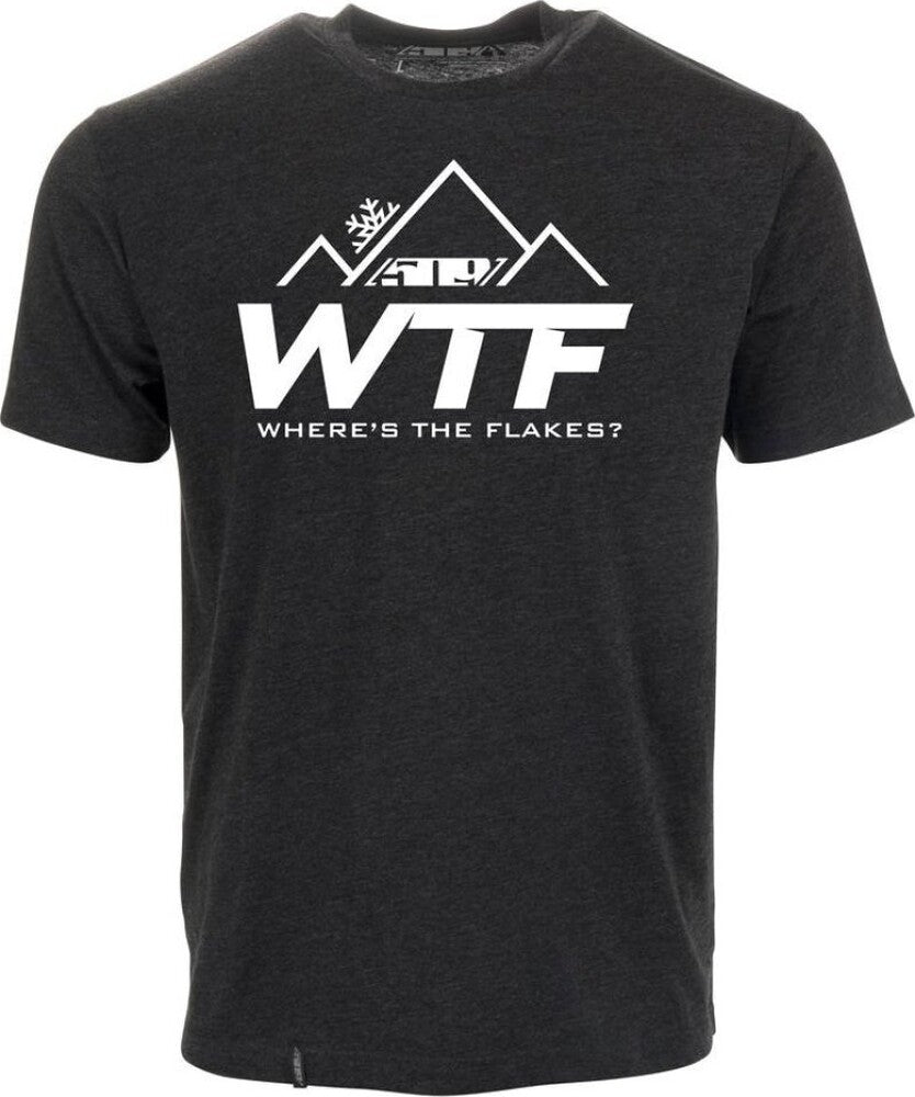 1_tricou-wtf-slate-black-24.jpg