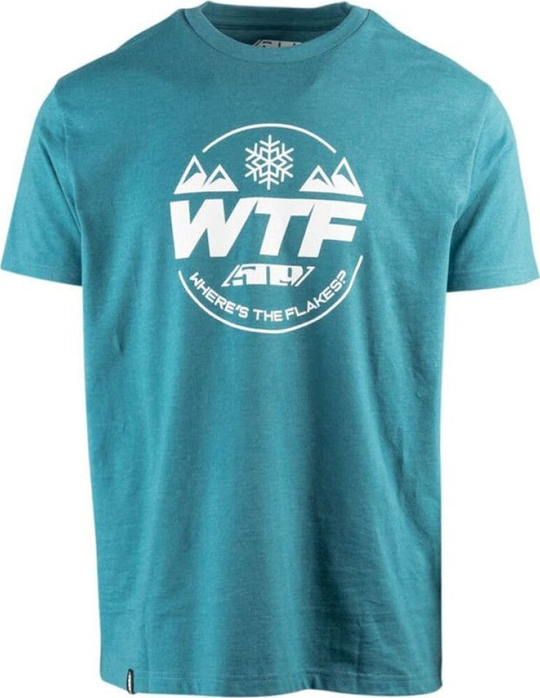 1_tricou-wtf-t-shirt-sharkskin-25.jpg
