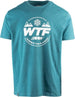 1_tricou-wtf-t-shirt-sharkskin-25.jpg