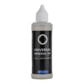 1_ulei-force-cu-pipeta-80-ml.jpg
