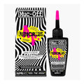 1_ulei-muc-off-ludicrous-af-50ml.jpg