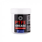 1_vaselina-alba-cu-ptfe-force-100g.jpg