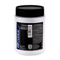 1_vaselina-force-1000g.jpg