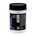 1_vaselina-force-1000g.jpg