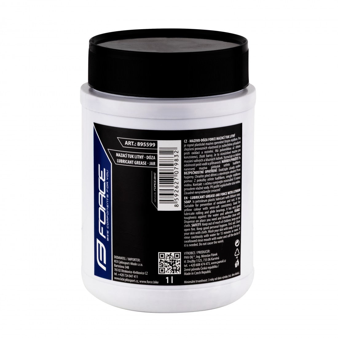 1_vaselina-force-1000g.jpg