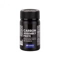 1_vaselina-force-carbon-fix-30g.jpg