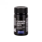 1_vaselina-force-carbon-fix-30g.jpg