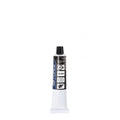 1_vaselina-force-cu-ptfe-teflon-tub-40-ml.jpg