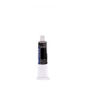 1_vaselina-force-tub-40-ml.jpg