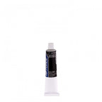 1_vaselina-force-tub-40-ml.jpg