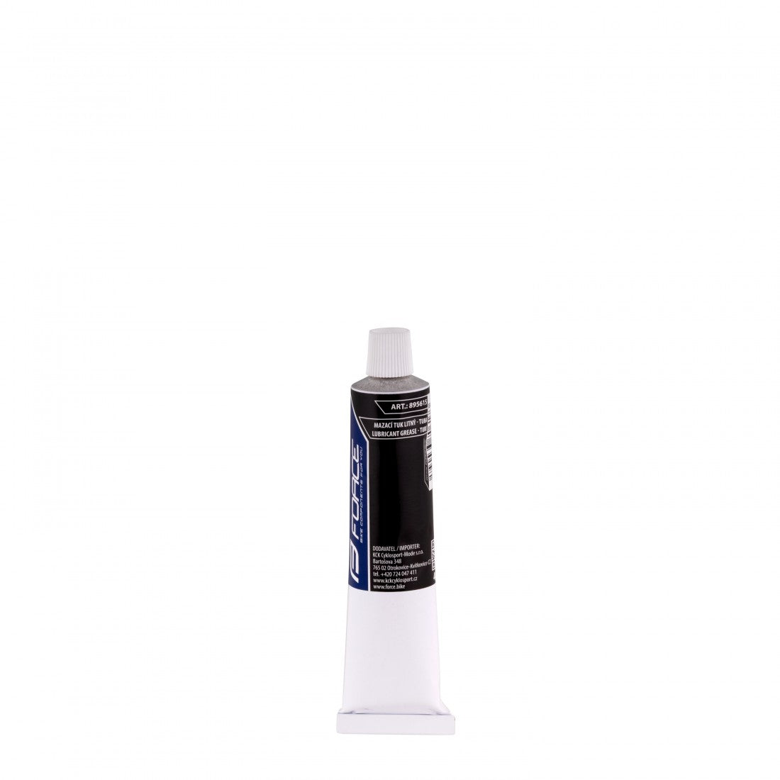1_vaselina-force-tub-40-ml.jpg