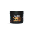 1_vaselina-muc-off-anti-seize-450g.jpg