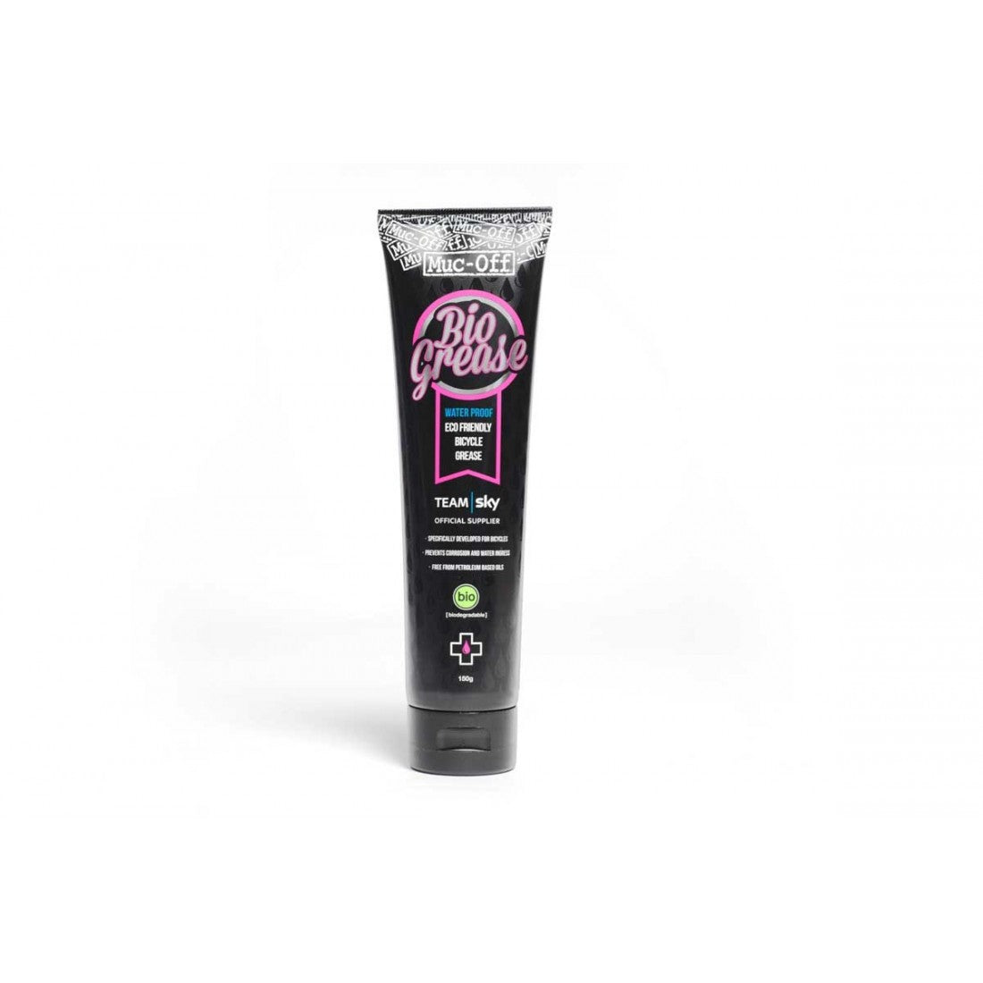 1_vaselina-muc-off-bio-grease-150g.jpg