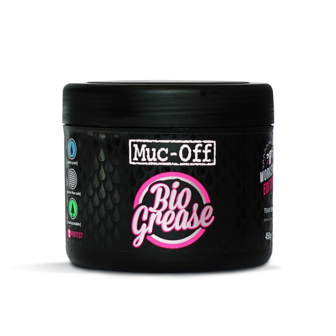 1_vaselina-muc-off-bio-grease-450g.jpg