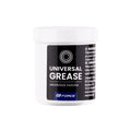 1_vaselina-universala-force-galbena-100g.jpg