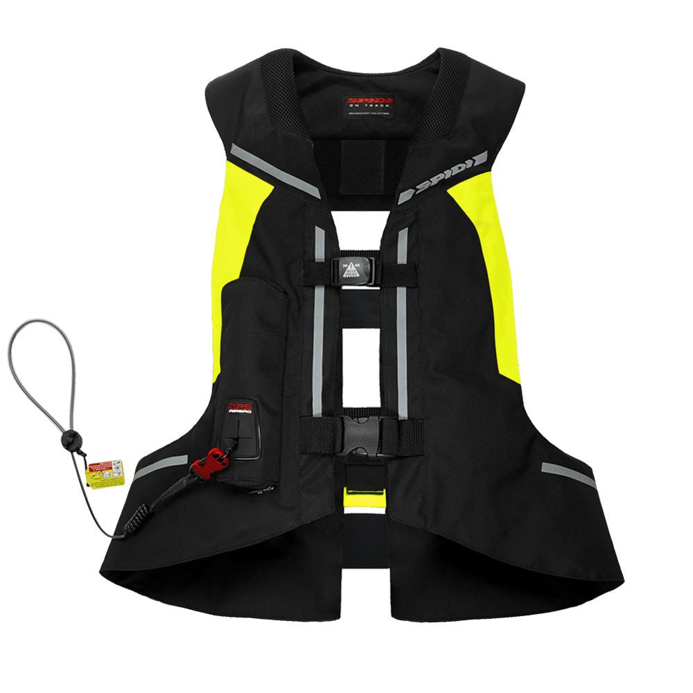 1_vesta-airbag-full-dps-vest-sl.jpg