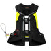 1_vesta-airbag-full-dps-vest-sl.jpg