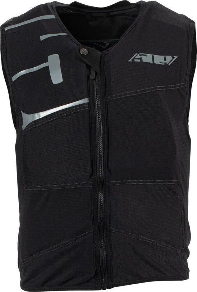 1_vesta-moto-protectie-r-mor-protective-black.jpg
