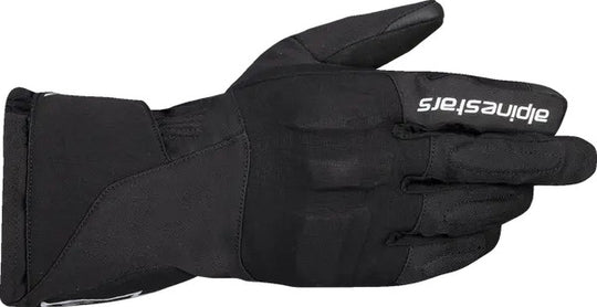 1_wt-1-drystar-insulated-gloves-black.jpg