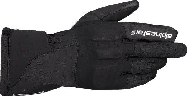 1_wt-1-drystar-insulated-gloves-black.jpg