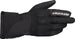 1_wt-1-drystar-insulated-gloves-black.jpg