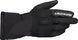 1_wt-1-drystar-insulated-gloves-black.jpg