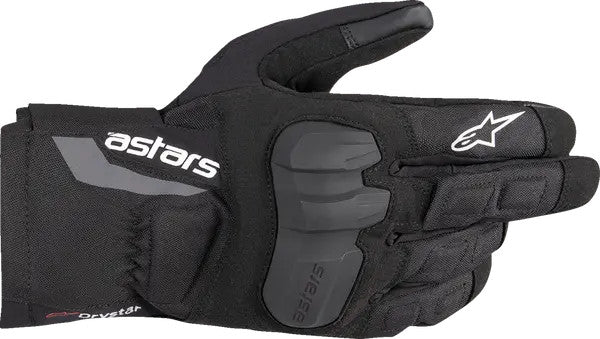 1_xt-3-drystar-insulated-gloves-black.jpg