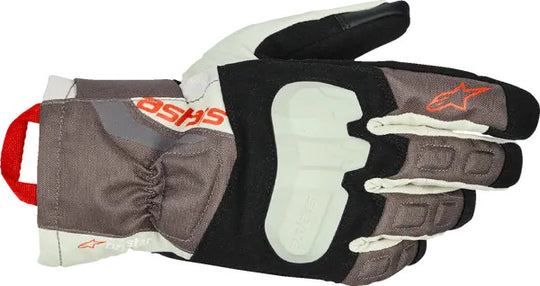 1_xt-3-drystar-insulated-gloves-brown-black.jpg