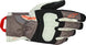 1_xt-3-drystar-insulated-gloves-brown-black.jpg